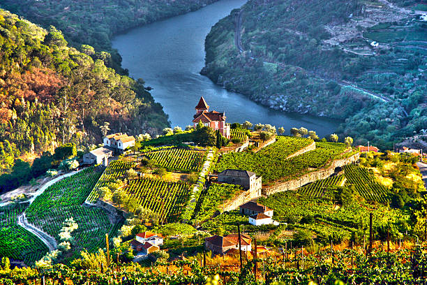 Douro